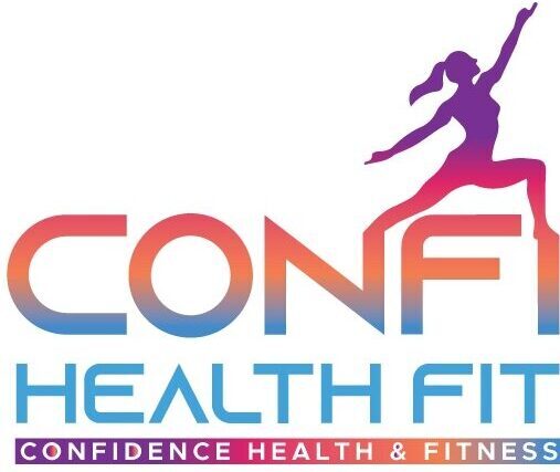 ConfiHealthFit