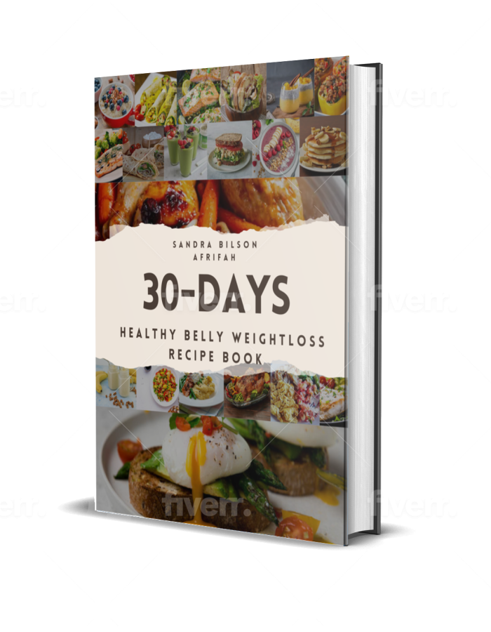 30 days cover